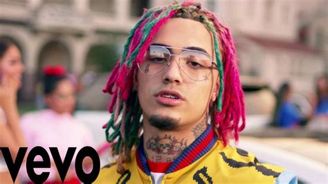 lil pump gucci gang lyri|lil pump gucci gang listen.